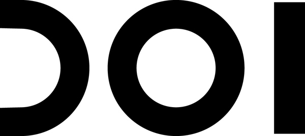 DOI_LOGO