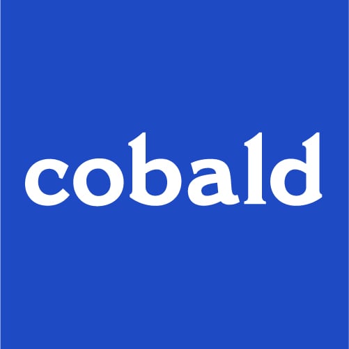 COBALD neg