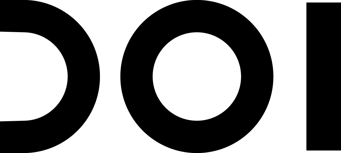 DOI_LOGO