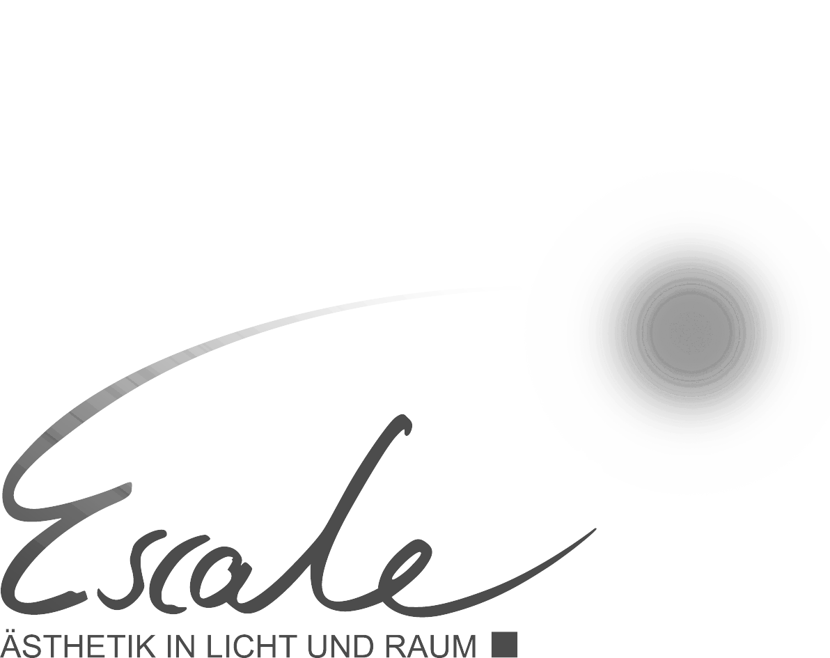 ESCALE-Logo_grau