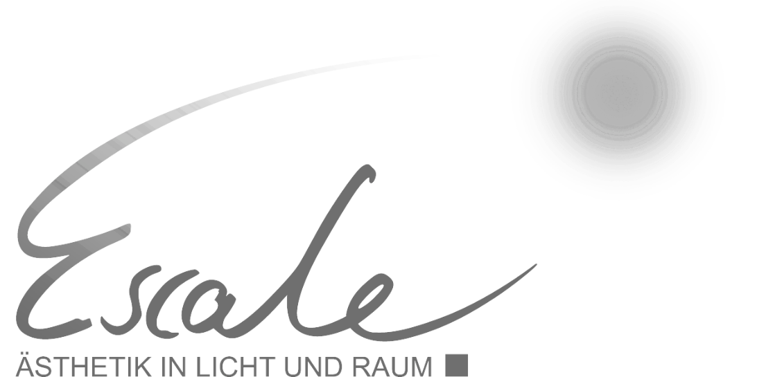 Escale logo website 2