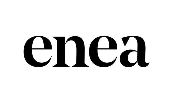 Home 3 enea_logo_black&white_low