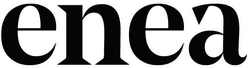 enea-logo-black